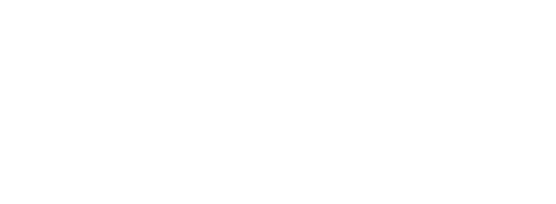 Superior Steel Products, Inc.
