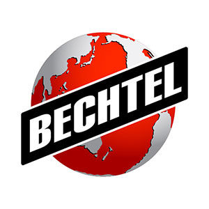 Bechtel-National