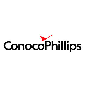 Conoco-Phillips