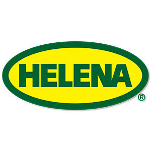 Helena-Chemical
