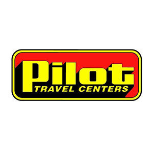 Pilot_TravelCenters