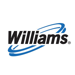 Williams-Gas-Pipeline