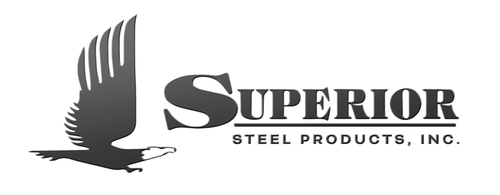 Superior Steel Products, Inc.